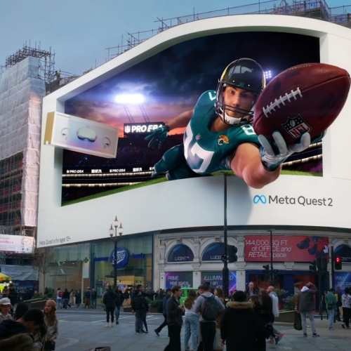 DỊCH VỤ PANO QUẢNG CÁO CỠ LỚN, THIẾT KẾ THEO YÊU CẦU